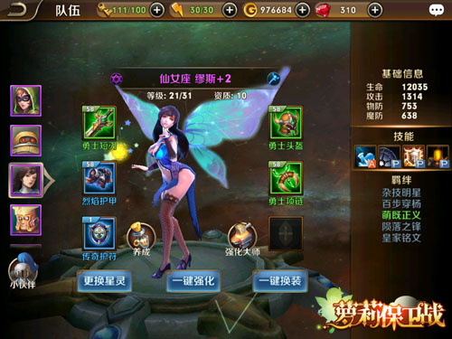 1473326045145465.jpg 1473315247688673.jpg