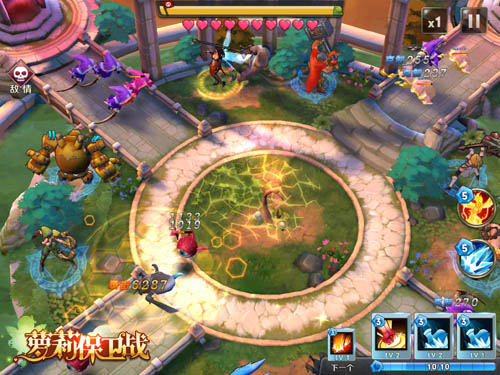 1473326058591515.jpg 1473315238210714.jpg