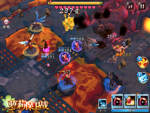 1473326065954481.jpg 1473315255594938.jpg