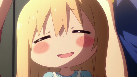 1473326398463831.png 1473314814985960.png