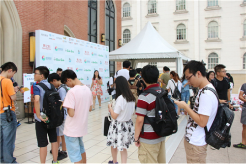 1473326415433682.png 1473314836246914.png