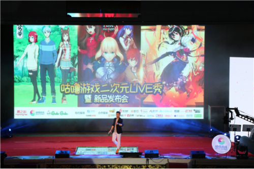 1473326424477053.png 1473314836489004.png