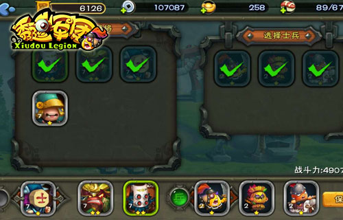 1473326941441407.jpg 1473314695699329.jpg