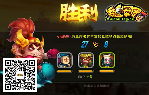 1473326962707538.jpg 1473314712909994.jpg