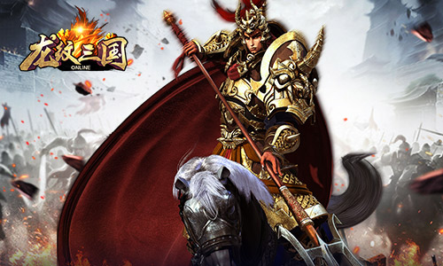 1473327300858764.jpg 1473314506704111.jpg