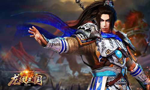 1473327308713617.jpg 1473314511932492.jpg