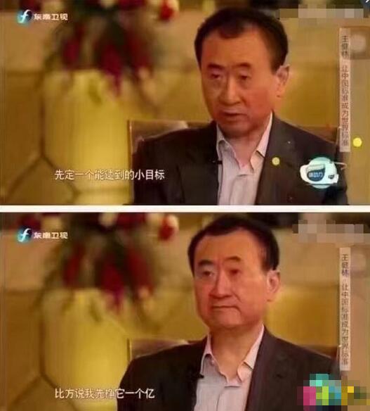 1473389674426250.jpeg 147338817529863443.JPEG