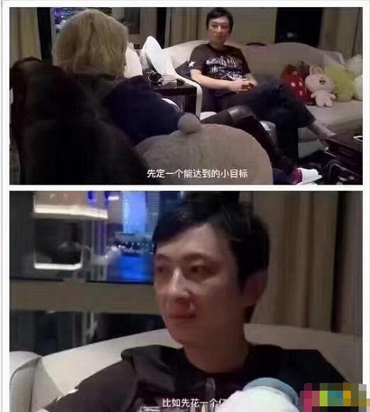 1473389715239311.jpg QQ截图20160909104756.jpg