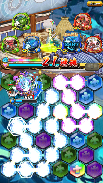 0001438074.JPG