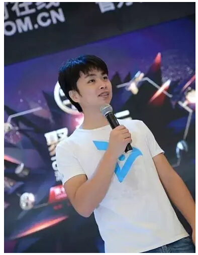 1473821939971656.jpg 1473819604372969.jpg