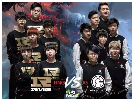 1473821948288055.jpg uploads-20160914-1473819614351895.jpg