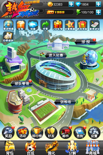 1473823608398105.jpg 1473820178214656.jpg