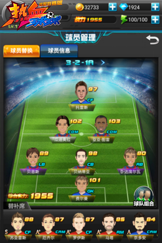 1473823623364606.jpg 1473820189913013.jpg