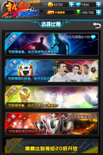 1473823630678737.jpg uploads-20160914-1473820197440790.jpg