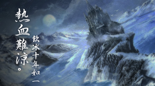 1473823784500331.jpg 1473760885777125.jpg