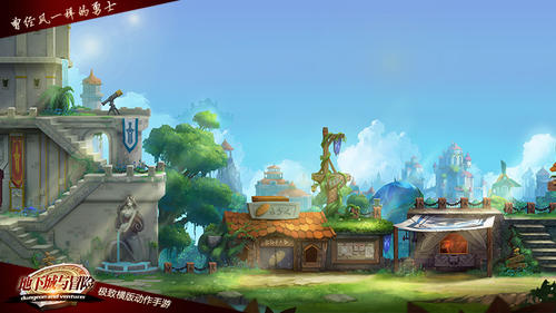 1473824310769670.jpg 1473820671339580.jpg