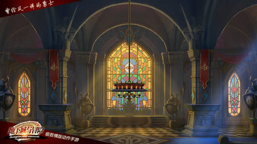 1473824320572011.jpg 1473820681296754.jpg