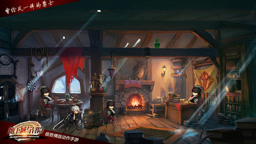 1473824330866269.jpg 1473820690430254.jpg