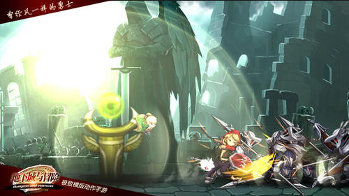 1473824341665645.jpg 1473820705971230.jpg