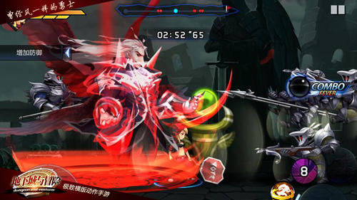 1473824351701841.jpg 1473820704534513.jpg