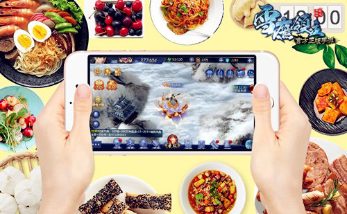 1473824627788305.jpg 1473820974200409.jpg