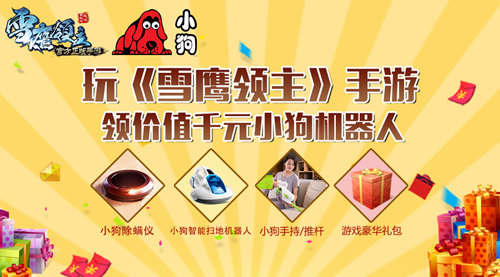 1473824634946381.jpg 1473820993209111.jpg