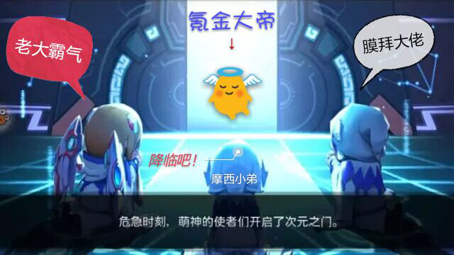 1473837683469833.png 1473825077772107.png