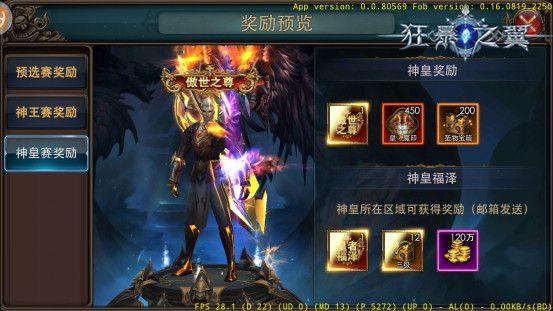 1473839772313712.jpg 8a4caa9d0585a75d577e995500a65a54.jpg_480x480.jpg