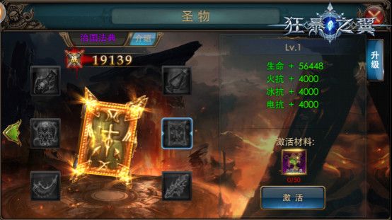 1473839790571897.jpg 24e7473062231767846efd9fd37838be.jpg_480x480.jpg