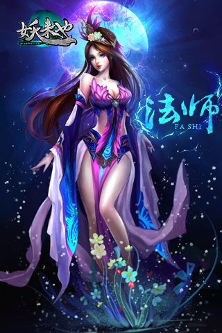 6eb3fc6b3933f1ccad7042cf4723bfc1.jpg