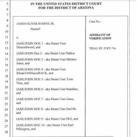 1474449572826854.jpg 8f18d1f4342f9dc9ae8fd76642c0bf8e.jpg_480x480.jpg