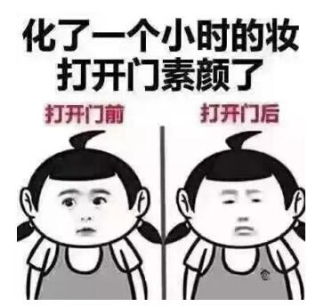 1474513000193154.jpg 1474510057166704.jpg