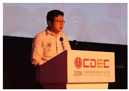 1474513056414024.jpg 1474510100270037.jpg