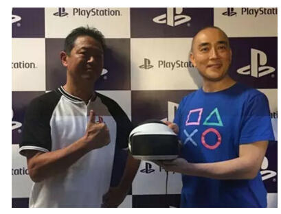 1474513091191368.jpg 1474510189529205.jpg