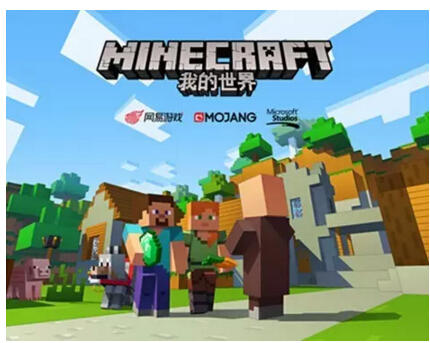 1474513105259414.jpg 1474510402589130.jpg