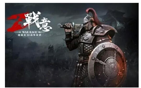 1474513113771278.jpg 1474510430404617.jpg