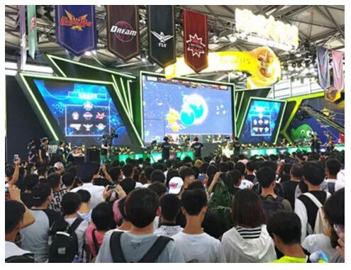 1474513120768943.jpg 1474510477470930.jpg