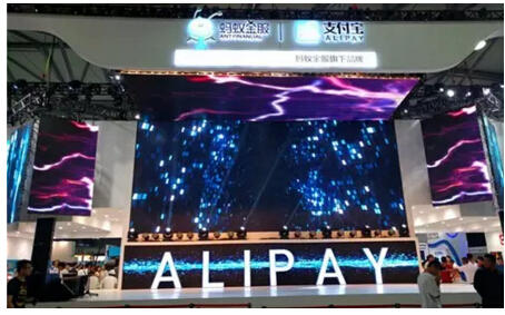 1474513126657840.jpg 1474510506347911.jpg