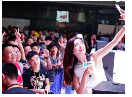 1474513133849327.jpg 1474510522596678.jpg