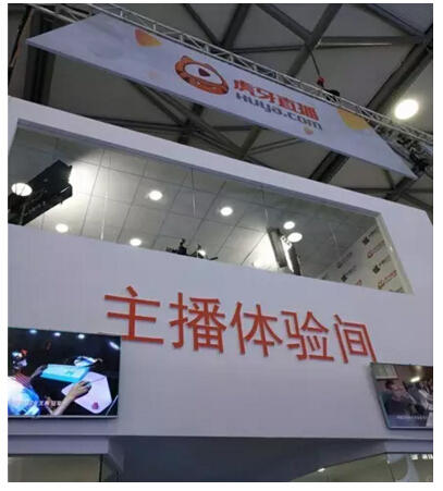 1474513139960861.jpg 1474510542889227.jpg