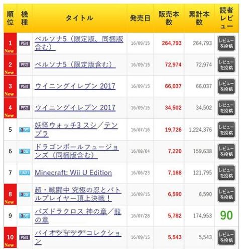 1474514797168820.jpg 274da4c80d3a67e8eb1caef06571ca6c.jpg_480x480.jpg