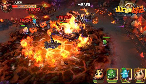 1474516231573759.jpg dfcc7d08e3a2d8c903b668595c0d73d6.jpg_480x480.jpg