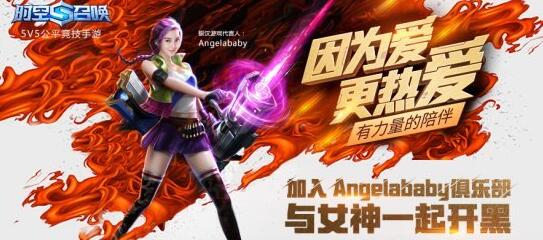 1474527634733727.jpg QQ截图20160922145259.jpg