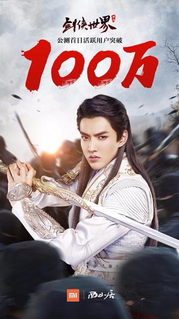 1474601513556568.jpg 1474524491298371.jpg