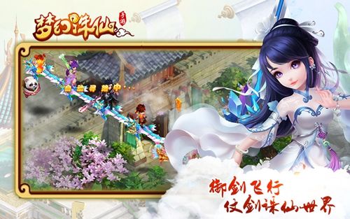 1474616116902869.jpg 24b5c0d6d1400e949f5464666b662282.jpg_480x480.jpg