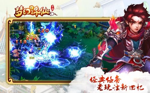 1474616135254771.jpg 733687b48dc0ade73c22b32e63620436.jpg_480x480.jpg