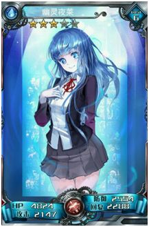 1474616286718070.jpg 205a3d848079637ef2504906f5cdaaf8.png_480x480.jpg