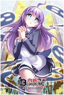 1474616295137086.jpg 1a73d1ffd5a318f77399f1d6f19c2346.png_480x480.jpg