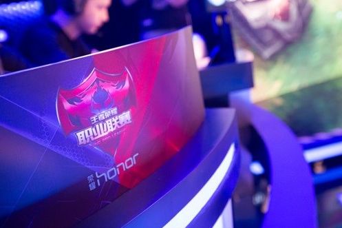 1474617096190365.jpg 67634b70815611e6b07d0b44dc455942.png_480x480.jpg