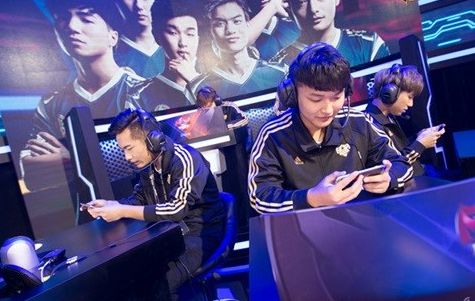 1474617106876174.jpg 676bd6f0815611e6b07d0b44dc455942.png_480x480.jpg